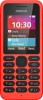 Nokia 130 - 