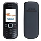 Bild Nokia 1661