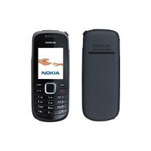 Test Nokia 1661