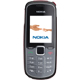 Bild Nokia 1662