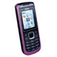 Nokia 1680 classic - 