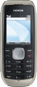Bild Nokia 1800