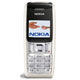 Nokia 2310 - 