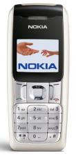 Test Nokia 2310