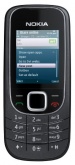 Bild Nokia 2323 Classic