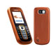 Nokia 2600 Classic - 