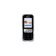 Nokia 2630 - 