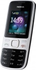 Nokia 2690 - 