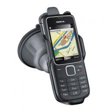 Test Nokia 2710 Navigation Edition