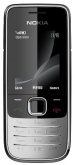 Nokia 2730 classic - 