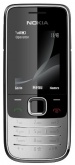 Bild Nokia 2730 classic