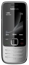 Nokia 2730 classic im Test Test Nokia 2730 classic