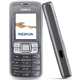 Nokia 3109 Classic - 
