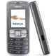 Bild Nokia 3109 Classic