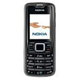 Nokia 3110 Classic - 