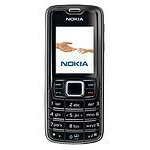 Test Nokia 3110 Classic