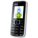 Nokia 3110 Evolve - 
