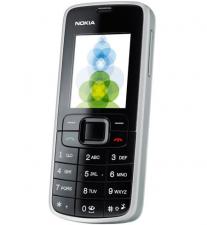 Test Nokia 3110 Evolve