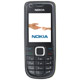 Bild Nokia 3120 Classic