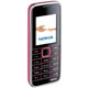 Bild Nokia 3500 Classic