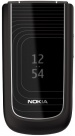 Bild Nokia 3710 fold