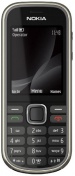 Nokia 3720 classic - 