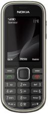 Test Nokia 3720 classic