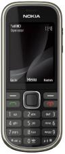 Nokia 3720 classic im Test Test Nokia 3720 classic