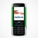 Nokia 5000 - 