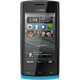 Bild Nokia 500