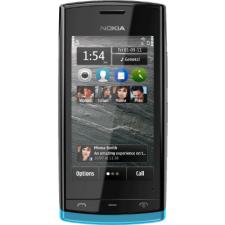 Test Nokia 500