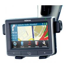 Test Nokia 500 Navi