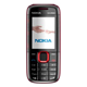 Bild Nokia 5130 XpressMusic