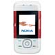 Nokia 5200 - 