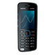 Bild Nokia 5220 XpressMusic