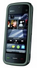 Nokia 5230 - 