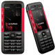 Nokia 5310 XpressMusic - 