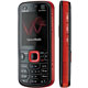 Bild Nokia 5320 XM