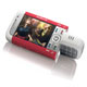 Bild Nokia 5700 XpressMusic