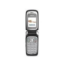 Test Nokia 6085
