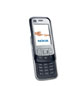 Bild Nokia 6110 Navigator