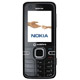 Nokia 6124 Classic - 