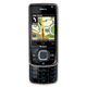 Nokia 6210 Navigator - 
