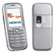 Nokia 6233 - 