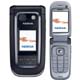 Nokia 6267 - 