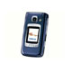 Nokia 6290 - 