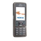 Nokia 6300i - 