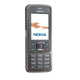 Bild Nokia 6300i