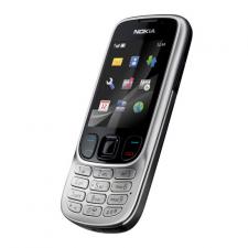 Nokia 6303 Classic im Test Test Nokia 6303 Classic