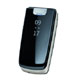 Nokia 6600 Fold - 